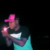 LUIS 49 - @paceluis4 - TikTok