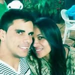 Luis Fernando - @luis_pace - Instagram