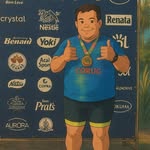 Luís Henrique Takatsu - @luis.pace7 - Instagram