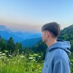 Luis Miguel Marmolejo Pacetti - @luispacetti_ - Instagram
