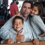 Luis Pace - @paseluis51 - Instagram
