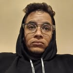 Luis Pace - @_luispace - Instagram