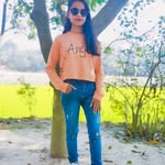 Luis Pace - @luispace998 - Instagram