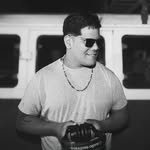 Luis Pace - @lucho.pace - Instagram