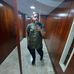 Luis Pace - Facebook