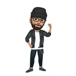Luis Pace - @momentscafe_233 - Instagram