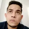 Luis Pace - @soyluispace - TikTok