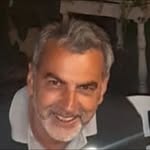 Luis Pace - @luispace01 - Instagram