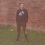 Luis Pace - @luwispace - Instagram