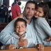 Luis Pace - Facebook