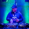 Luis Pace - @luchopace.oficial - TikTok