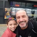 Luis Pace Neto - @l_pneto - Instagram