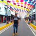 Luis Pacedo - Facebook