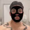 Luis Pacehco - @luis.pacehco - TikTok