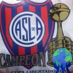 Luis Pacenza - @luispacenza - Instagram