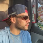 Luis Pacétti - @luis_pacetti - Instagram