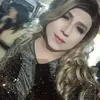 Luis Papacetzi - @luis.papacetzi - TikTok