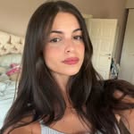 Luisa Pace - @luisaapace - Instagram