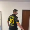 LuisPace - @verniotb7s9 - TikTok