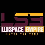 @luispace.empire - @luispace.empire - Instagram