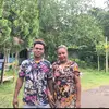 orang biasa - @paceluis93 - TikTok