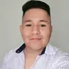 🌽⚔️ Luis Paco ⚔️🌽 - @luisspaco - TikTok
