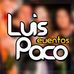 Dj Luis Paco / Luis Paco Eventos - Facebook