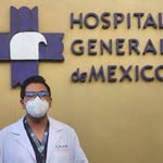 Francisco González - @luispacogonzalez - Instagram
