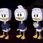 Hugo Paco Y Luis - @luis_pacohugo - Instagram