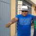 Luis Alberto Paco - Facebook