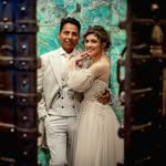 Luis Carlos Paco - @luis_paco123 - Instagram