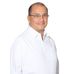 Luis Francisco Zambrano "Don Paco" - Facebook