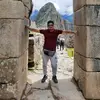 Luis - @luis.paco - TikTok