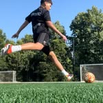 Luis - @luis_pacori_2010 - Instagram