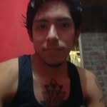 Luis Paco - @luispauito - Instagram