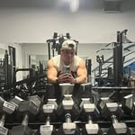 Luis Paco - @luis_paco109 - Instagram