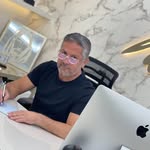 Luis Paco - @luispaco6570 - Instagram