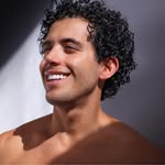 Luis Paco - @luispacocabrera - Instagram