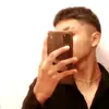 Luis Paco - @luis.paco55 - TikTok