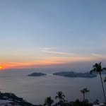 Luis Paco - @luispaco11 - Instagram