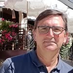 Luis Paco - @luispaco_72 - Instagram