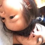 Luis Paco - @luis_paco30 - Instagram