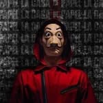 LuIs PaCo - @luis.paco.566790 - Instagram
