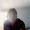luis paco - @luisrpaco - TikTok