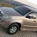Luis Paco - Facebook