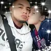 Luis Paco - @luispaco00 - TikTok