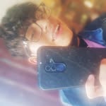 Luis Paco - @luis_paco_v - Instagram