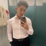 Luis Paco - @iamluispaco - Instagram
