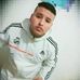 Luis Paco - Facebook