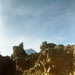 Luis Paco - @luis.pac0 - Instagram